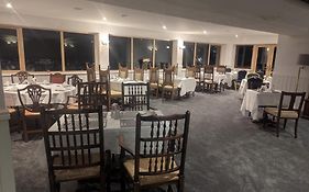 Loch'S Heaven 67